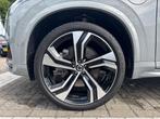 Volvo XC90 2.0 T8 Plug-in hybrid AWD Ultra Dark |22"L.M.Velg, Auto's, Gebruikt, Euro 6, 4 cilinders, 1969 cc