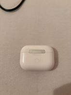 Air pods pro 2 usb c, Ophalen of Verzenden, Zo goed als nieuw