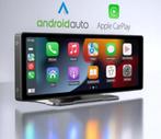 Portable car player, Auto diversen, Autonavigatie, Ophalen of Verzenden, Zo goed als nieuw