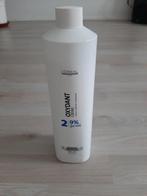Loréal Oxydant 9% 1000 ML, Ophalen of Verzenden, Nieuw, Overige typen