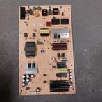 Powerboard Philips 65PUS8535/12, Ophalen of Verzenden, Zo goed als nieuw