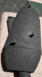 Ruilen SM04 tegen SM06 + meerprijs, Ophalen of Verzenden