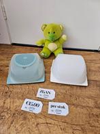 Tupperware cheesesmart kaasdoos maat M, Ophalen of Verzenden, Zo goed als nieuw, Wit, Bak of Kom