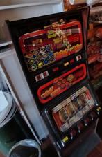 Gokkast gulden automaat, Verzamelen, Automaten | Gokkasten en Fruitautomaten, Gulden, Ophalen, Gebruikt