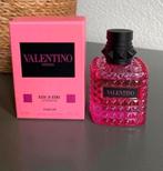 Valentino Donna Born In Roma Extradose Parfum 30ml., Ophalen of Verzenden, Zo goed als nieuw