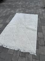 Vloerkleed 160x230 karwei, Huis en Inrichting, Ophalen, 150 tot 200 cm, 200 cm of meer, Zo goed als nieuw