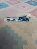 Lego Technic | Record Breaker, Kinderen en Baby's, Speelgoed | Duplo en Lego, Ophalen of Verzenden