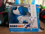 Robomax, Kinderen en Baby's, ., Nieuw, Ophalen of Verzenden, .
