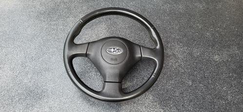 Subaru impreza stuur, Auto diversen, Tuning en Styling, Ophalen of Verzenden