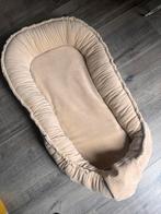 Babynestje Lieffies, Kinderen en Baby's, Dekens, Slaapzakjes en Inbakerproducten, Ophalen, Gebruikt, Minder dan 70 cm, Overige typen