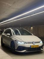 Volkswagen Golf 2.0 TSI 7-DSG 2021 Parelmoerwit Full Option, 4 cilinders, 1984 cc, Wit, 301 pk