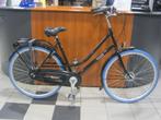 Pointer Horizon Dames 57 cm Nexus 7 zwart, Overige merken, Versnellingen, Ophalen of Verzenden, 53 tot 56 cm
