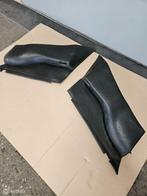 Set zijpanelen achter. Porsche 911 2.7 /3.0 SC / 3.2, Auto-onderdelen, Interieur en Bekleding, Ophalen of Verzenden, Gebruikt