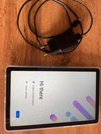 Tablet LENOVO M9 64GB grijs, Computers en Software, Android Tablets, M9, Lenovo Tab, 64 GB, Wi-Fi