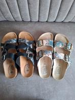 Dames slippers nieuw, Ophalen of Verzenden, Nieuw, Instappers