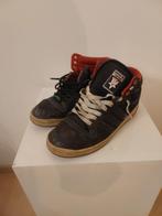 Adidas Top Ten, Verzenden, Zwart, Sneakers of Gympen, Adidas