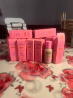 Ultra Violette Daydream Screen SPF 50+, Verzenden, Nieuw, Gehele gezicht, Verzorging