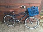 Opknapper! Denk 22 inch, Ophalen, Gebruikt, 22 inch