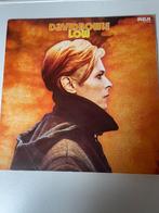LP'S, Ophalen of Verzenden, Gebruikt, Poprock