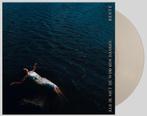 Vinyl LP Bente Als Ik Met De Wind Kon Dansen CLEAR NIEUW, Ophalen of Verzenden, Nieuw in verpakking, 12 inch, Pop