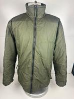 Snugpak sleeka elite medium, Verzamelen, Ophalen of Verzenden, Landmacht, Amerika