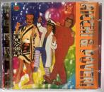 Ricchi & Poveri CD MTV Music History, Verzenden, 1980 tot 2000, Zo goed als nieuw