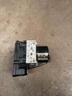 Golf 6 ABS pomp 1k0614517bj, Ophalen of Verzenden