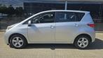 Toyota Verso-S 1.3 Aspiration automaat | NL auto | All-seaso, Euro 5, Gebruikt, 4 cilinders, Met garantie (alle)