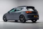SEAT Leon 2.0 TSI CUPRA 300 Aut [Panoramadak Cruise control, Auto's, 15 km/l, 4 cilinders, 1984 cc, Leon