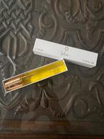 Dames parfum 33 ml luxe merk, Ophalen of Verzenden, Nieuw