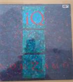 IQ    NOMZAMO, Ophalen of Verzenden, Zo goed als nieuw, 12 inch, Poprock