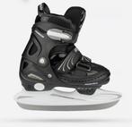 Nijdam IJshockeyschaatsen Verstelbaar - Nieuw in Doos!, Ophalen of Verzenden, Nieuw, IJshockeyschaatsen, Nijdam