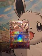 Espeon Masterball (xsv8a 062)
Terastal Festival ex, Verzenden, Nieuw, Losse kaart, Foil