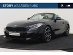 BMW Z4 Roadster sDrive20i High Executive M Sport Automaat /, Auto's, BMW, 1998 cc, Achterwielaandrijving, Euro 6, 4 cilinders