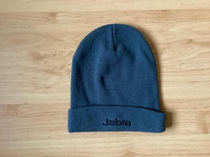 Muts, Kleding | Heren, Mutsen, Sjaals en Handschoenen, Zo goed als nieuw, Muts, Overige maten, Ophalen of Verzenden