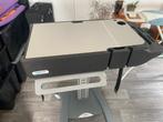 echo master te koop, Ophalen, Gebruikt