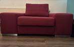 Bellus design fauteuil - nooit gebruikt - zeer zeer mooi, Ophalen, Zo goed als nieuw, 75 tot 100 cm