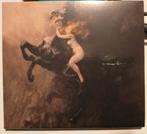 CD FIRTAN - marter, Ophalen of Verzenden, Nieuw in verpakking