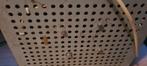 Variac, Ophalen of Verzenden, Gebruikt