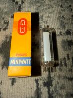 UM84 PHILIPS- Magisches Auge/Magic Eye, Ophalen of Verzenden, Nieuw