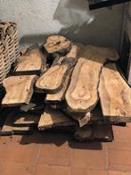 olijfhout ui Italië, Ophalen, 25 tot 50 mm, Nieuw, Plank