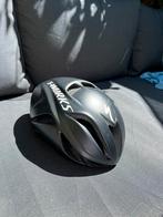 Sworks Specialized Helm Evade, Ophalen of Verzenden, Zo goed als nieuw, Schoenen
