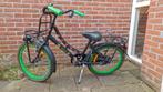 Kinderfiets 20 inch, Ophalen, Gebruikt, 20 inch of meer, Volare
