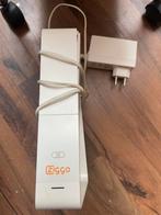 Ziggo modem €8, Ophalen of Verzenden, Zo goed als nieuw