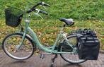 Sparta Trendy Amazone 7 versnellingen moederfiets mamafiets, Fietsen en Brommers, Fietsen | Dames | Damesfietsen, Ophalen, Sparta