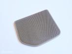 Speaker rooster hoedenplank Volvo S60 I ('00-'09) 9193765, Gebruikt, Ophalen of Verzenden, Volvo, Volvo