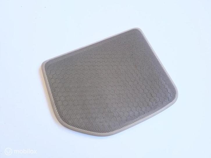 Speaker rooster hoedenplank Volvo S60 I ('00-'09) 9193765, Auto-onderdelen, Elektronica en Kabels, Volvo, Gebruikt, Ophalen of Verzenden