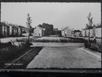 GOIRLE   Marijkeplein, Verzamelen, Ansichtkaarten | Nederland, Ophalen of Verzenden, 1960 tot 1980, Ongelopen, Noord-Brabant
