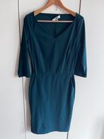 jurk Zenggi, Zenggi, Verzenden, Maat 42/44 (L), Nieuw