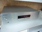 Pioneer PD 30 cd speler, Ophalen of Verzenden, Pioneer